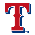 Rangers