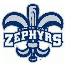 Zephyrs