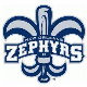 Zephyrs