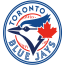 Blue Jays