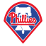 Phillies