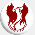 Firebirds
