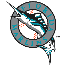 Marlins
