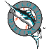 Marlins