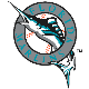 Marlins
