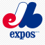 Expos