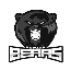 Bears