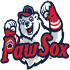 Paw Sox