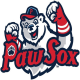Paw Sox