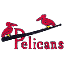 Pelicans
