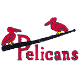 Pelicans