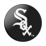 White Sox