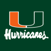 Hurricanes