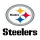 Steelers