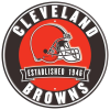 Browns