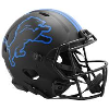 Lions