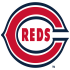 Reds