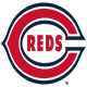 Reds