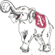 Athletics