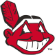 Indians