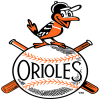 Orioles