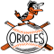 Orioles