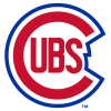 Cubs