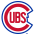 Cubs