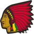 Braves