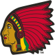 Braves