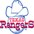 Rangers