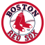Red Sox