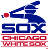 White Sox