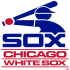 White Sox