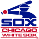 White Sox