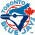 Blue Jays