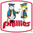 Phillies
