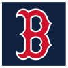 Red Sox