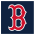 Red Sox