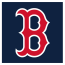 Red Sox