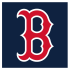 Red Sox