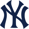 Yankees