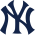 Yankees