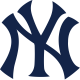 Yankees