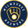 Brewers