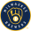 Brewers
