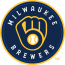 Brewers