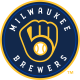 Brewers