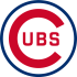 Cubs