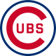 Cubs